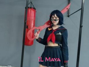 IL_Maya
