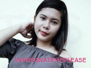 IMPREGNATE_ME_PLEASE