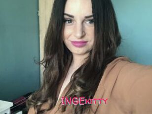 INGEkitty