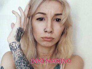 INKI_MARINO