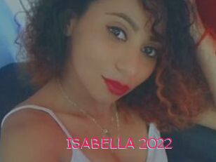 ISABELLA_2022