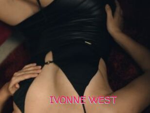 IVONNE_WEST