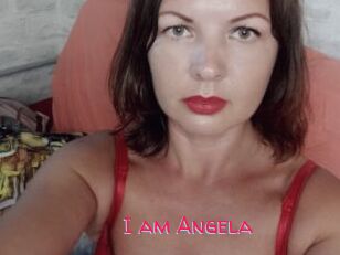 I_am_Angela