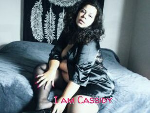 I_am_Cassidy