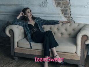 IbbieSweet