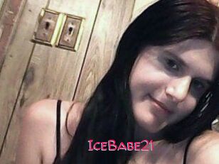IceBabe21