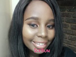 IceBun