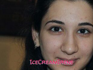IceCreamIrene