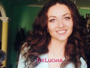IceLuchia