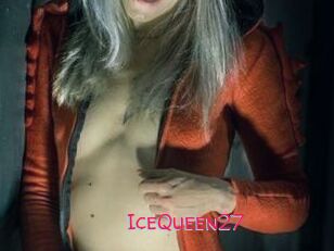 Ice_Queen27