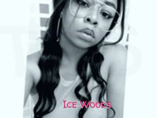 Ice_Woods