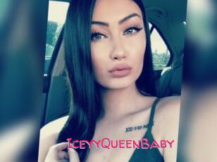 IceyyQueenBaby