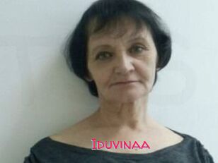 Iduvinaa