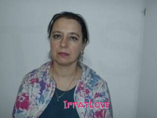IffatLove