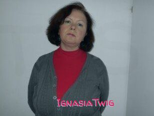 IgnasiaTwig