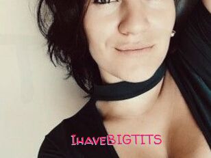 IhaveBIGTITS
