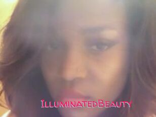 IlluminatedBeauty