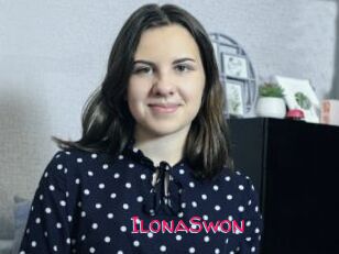 IlonaSwon