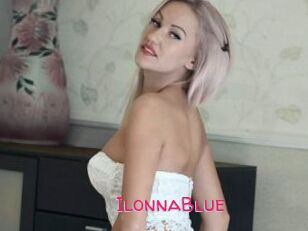 IlonnaBlue
