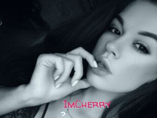ImCherry