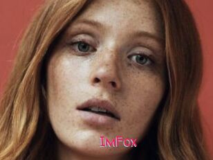 ImFox