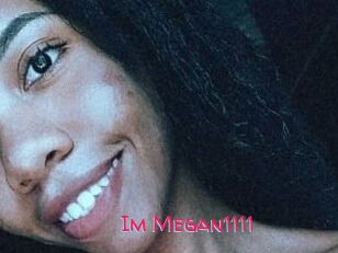 Im_Megan1111