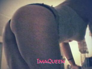 ImaQueen