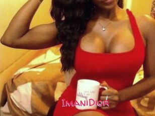ImaniDior