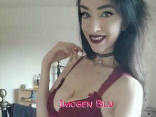 Imogen_Blu