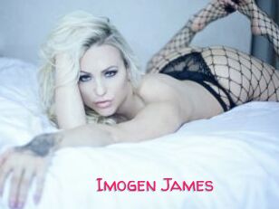 Imogen_James