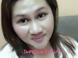 ImperialBeauty