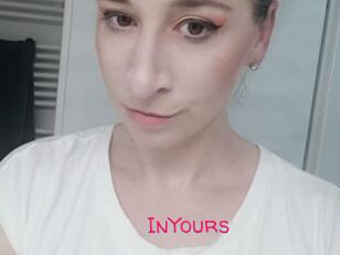 InYours