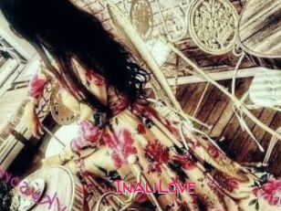 InaliLove