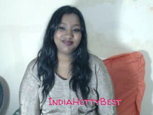 IndiaHottyBest