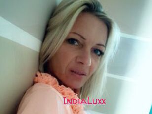 IndiaLuxx