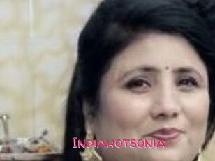 Indiahotsonia