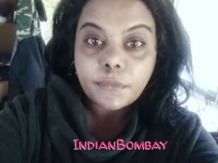 IndianBombay