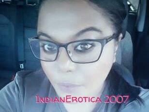 IndianErotica_2007