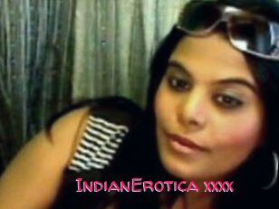 IndianErotica_xxxx