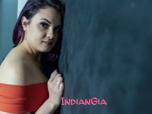 IndianGia