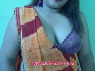 IndianKareena
