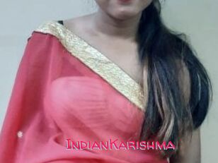 IndianKarishma