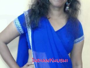 IndianKhushi