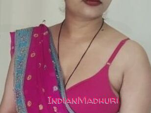 IndianMadhuri