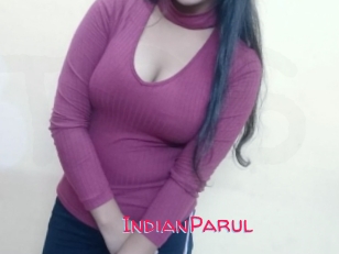 IndianParul