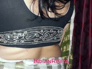 IndianRinita