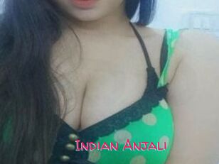 Indian_Anjali