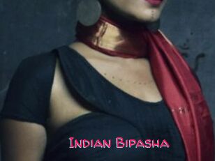 Indian_Bipasha