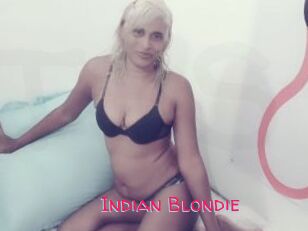 Indian_Blondie