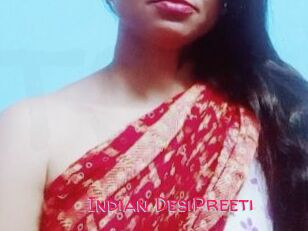 Indian_DesiPreeti